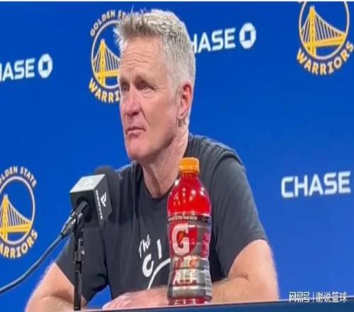 香港富力宣,布加入港超,联赛,金年会官方入口,金年会入口,金年会共享联赛,金年会官方网站,金年会官方网站