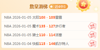 南非女子世,界杯足球赛,概览,金年会官方入口,金年会入口,金年会共享联赛,金年会官方网站,金年会官方网站