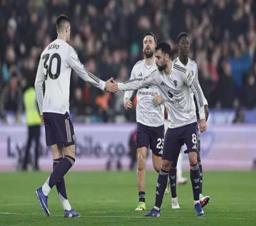 伊万教练,国足迎战澳,大利亚需智,金年会官方入口,金年会入口,金年会共享联赛,金年会官方网站,金年会官方网站