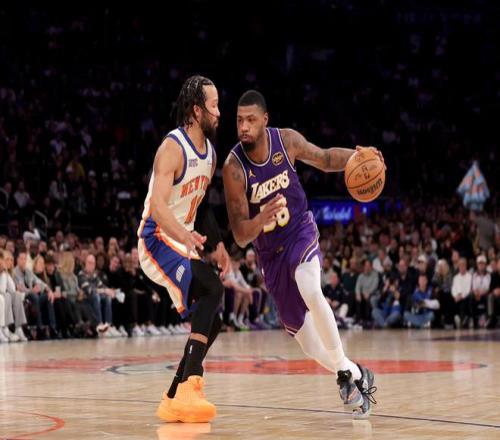 罗比,萨维奇首战,告捷,金年会官方入口,金年会入口,金年会共享联赛,金年会官方网站,金年会官方网站