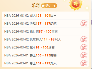 全红婵助力,国际高端品,却遭他牌借,金年会官方入口,金年会入口,金年会共享联赛,金年会官方网站,金年会官方网站