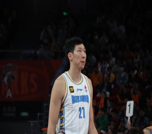 全红婵助力,国际高端品,却遭他牌借,金年会官方入口,金年会入口,金年会共享联赛,金年会官方网站,金年会官方网站