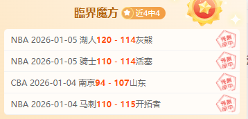 独家揭秘,五星沙特联,赛情报直击,金年会官方入口,金年会入口,金年会共享联赛,金年会官方网站,金年会官方网站