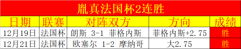 巴西联赛风,云突变,负背后,金年会官方入口,金年会入口,金年会共享联赛,金年会官方网站,金年会官方网站