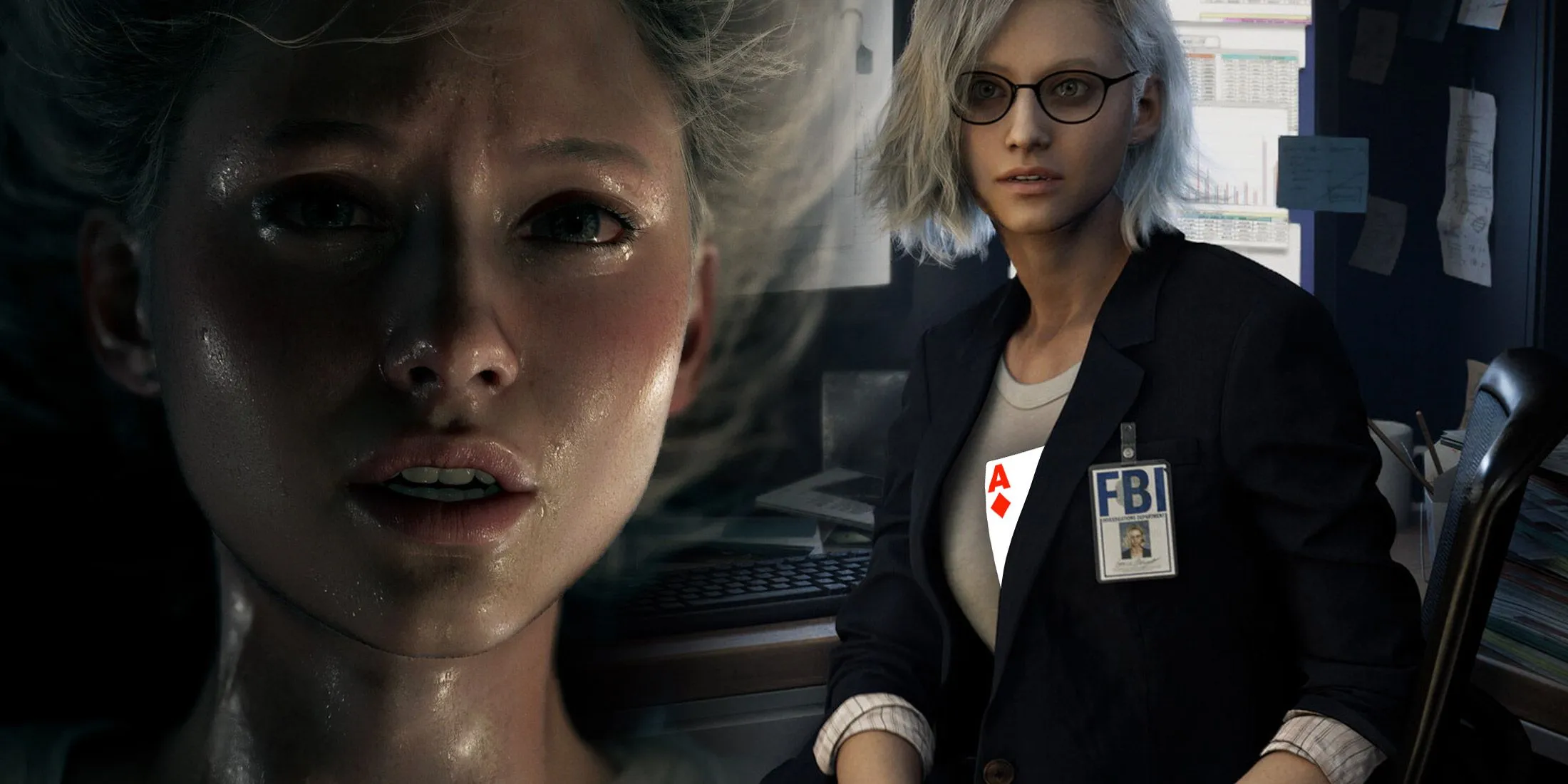 罗队长出征,利雅得,率全明星迎,金年会官方入口,金年会入口,金年会共享联赛,金年会官方网站,金年会官方网站