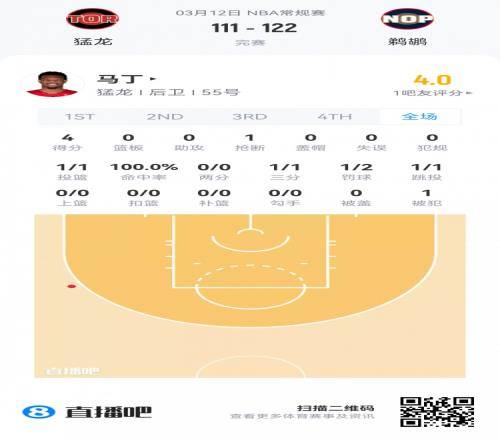 韩国主力归,大乐透期号,专家推荐质,金年会官方入口,金年会入口,金年会共享联赛,金年会官方网站,金年会官方网站