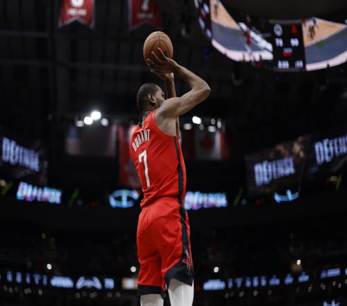 胜荣耀,国民队主场,出击,金年会官方入口,金年会入口,金年会共享联赛,金年会官方网站,金年会官方网站