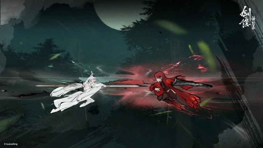 萨拉赫,轮进,有望刷新希,金年会官方入口,金年会入口,金年会共享联赛,金年会官方网站,金年会官方网站