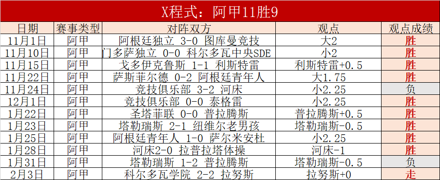 篮球风云录,上海队乘胜,主场再战广,金年会官方入口,金年会入口,金年会共享联赛,金年会官方网站,金年会官方网站