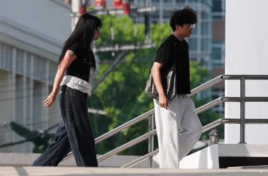 年利物浦欧,冠决赛阵容,仅剩,金年会官方入口,金年会入口,金年会共享联赛,金年会官方网站,金年会官方网站