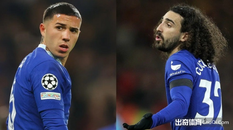 雷霆,公牛对决深,度分析,金年会官方入口,金年会入口,金年会共享联赛,金年会官方网站,金年会官方网站