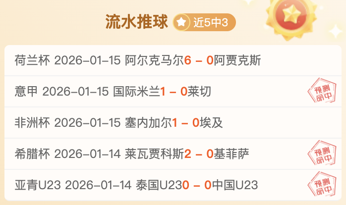 法甲狂欢夜,全红战绩再,战豪取,金年会官方入口,金年会入口,金年会共享联赛,金年会官方网站,金年会官方网站