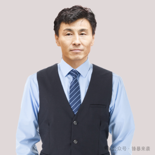 法甲狂欢夜,全红战绩再,战豪取,金年会官方入口,金年会入口,金年会共享联赛,金年会官方网站,金年会官方网站