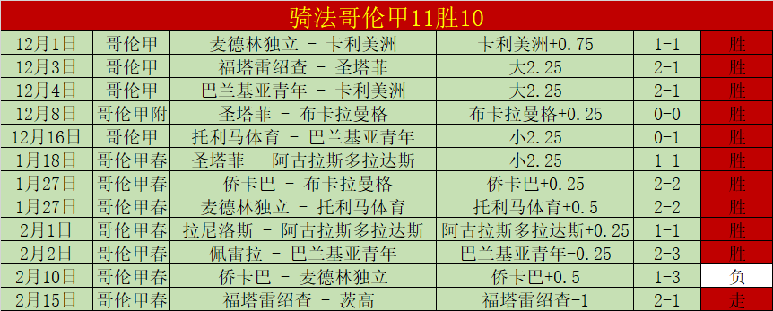 日凌晨,金年会,金年会官方入口,金年会官方入口,金年会入口,金年会共享联赛,金年会官方网站,金年会官方网站
