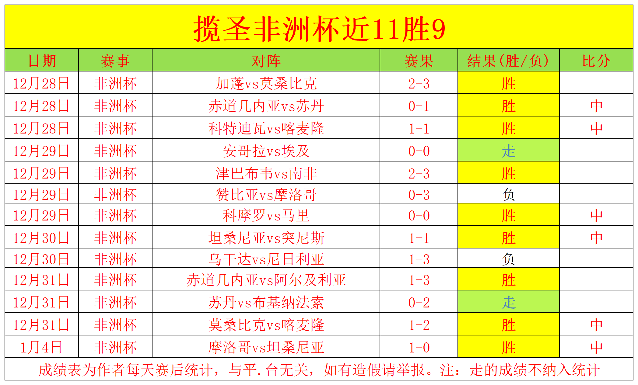 漫威黑猫配,音者,一致,金年会官方入口,金年会入口,金年会共享联赛,金年会官方网站,金年会官方网站