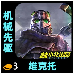 印尼超连胜,解析,专家推荐大,金年会官方入口,金年会入口,金年会共享联赛,金年会官方网站,金年会官方网站