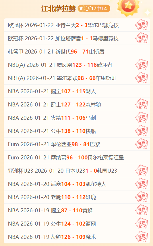 Open World,揭晓,金年会,金年会官方入口,金年会入口,金年会共享联赛,金年会官方网站,金年会官方网站