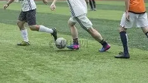 上海篮球俱乐部与争议DJ终止合作详情揭秘，主播透露了哪些言论