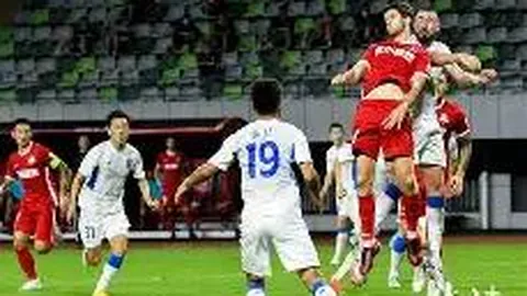 金年会 产品 002037 14o