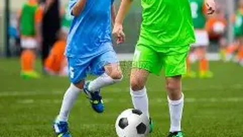 金年会 产品 002011 4vg