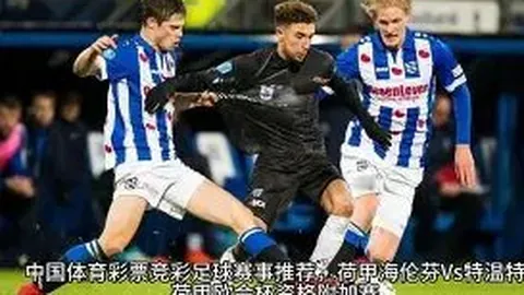 Bigbang筹备新专辑MV拍摄，前成员TOP已退出YG娱乐