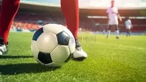 金年会 产品 002002 boh