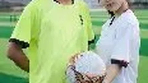 金年会 产品 002029 ir5