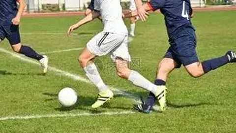 美职棒新赛季开赛时间延至5月