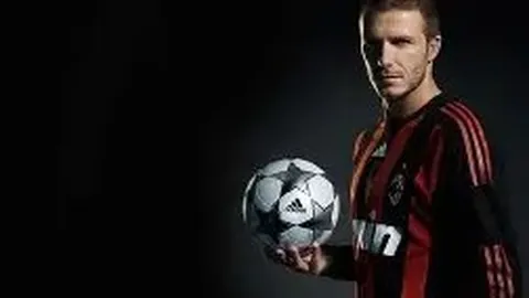 揭秘崇阳法院受贿案：前泰达球星白某峰等涉案，五份判决书公开曝光！