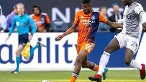 金年会 产品 002109 ytu