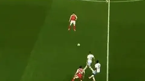 金年会 产品 002101 o3i