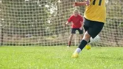 李小璐新歌诠释嘻哈情怀，正式开启歌手生涯