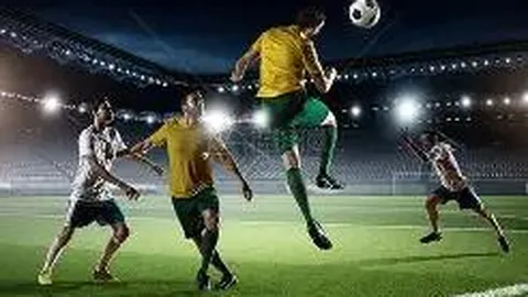 罗永浩百万捐款引争议，直言债务未清