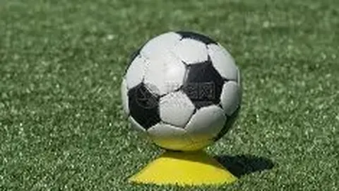 金年会 产品 094726 4az