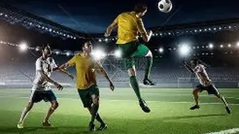 金年会 产品 094827 crw