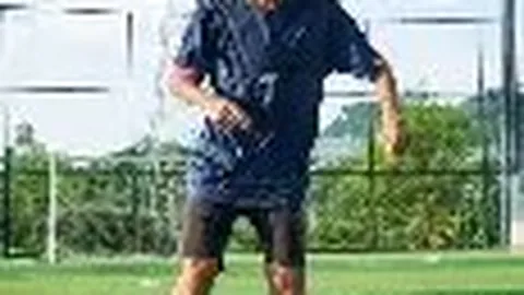 金年会 产品 094837 inr