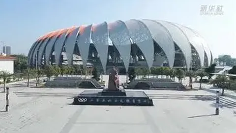 金年会 产品 094812 n9f