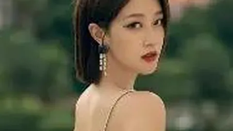 金年会 产品 091829 ihb