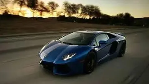 金年会 产品 092206 uwj