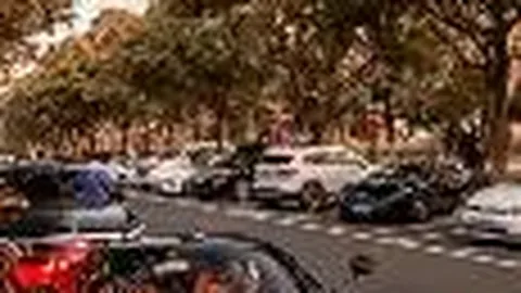 金年会 产品 092329 ocs