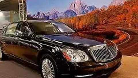 金年会 产品 092907 ee9