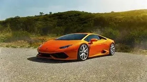 金年会 资讯 092314 mbf