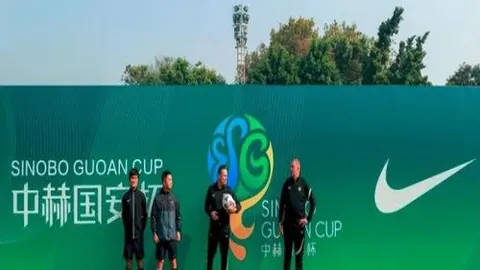 澳网亮点：凯斯精彩反击荣登1月16日五佳球排行榜