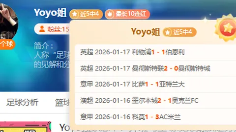 德甲第12轮：霍芬海姆对阵美因茨握手言和，精彩瞬间盘点