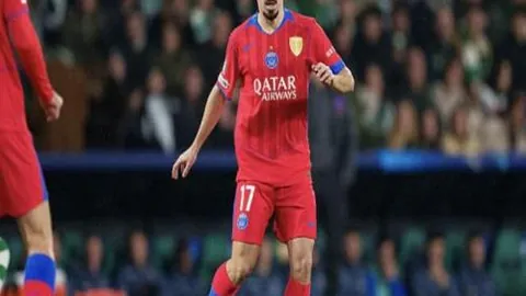 柯里步入NBA生涯晚期，倍感第16赛季珍贵