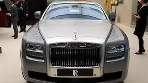 巴特勒前东家挑战勇士，阿德巴约表现亮眼27分8板，勇士不敌热火