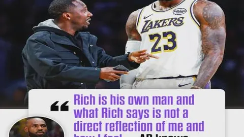 “青岛谜团：朱宏兴身份成谜，非业内人士且无背景”