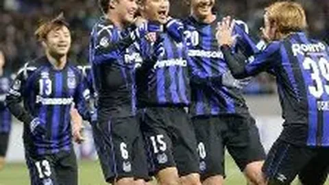 孙世林被指操控孙凯涉假球，非法获利14万仅分给孙凯2万奖金