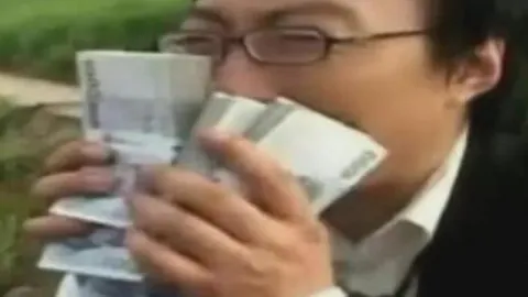 吉倫沃特36歲華誕，向廣東男籃外援致以深情祝禱