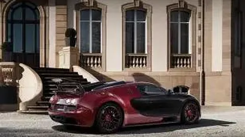 新加坡网球公开赛梅尔腾斯问鼎，击败李安挺进决赛